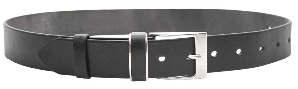 Miniature 4 pour Ceinture en cuir 50203501M
