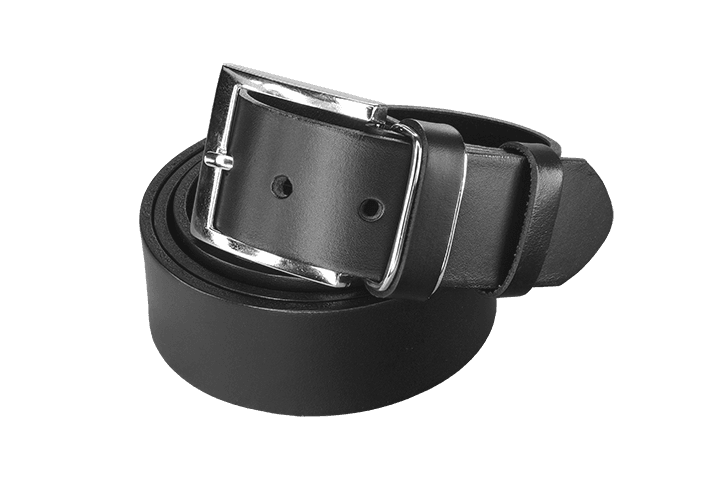 Miniature 7 pour Ceinture en cuir 50203501M