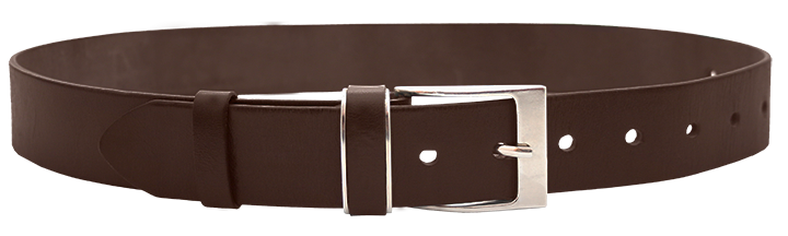 Miniature 9 pour Ceinture en cuir 50203501M