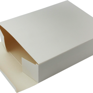 Visuel Boite en une pièce (24,8x19,5x53) 50411822