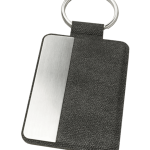 Visuel Porte-clés 52609701