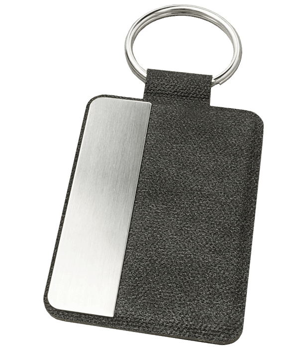 Miniature 1 pour Porte-clés 52609701