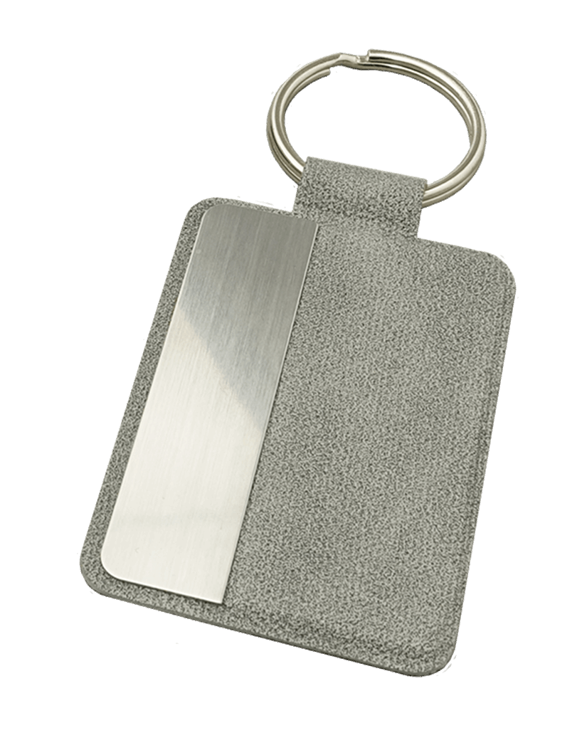 Miniature 2 pour Porte-clés 52609701