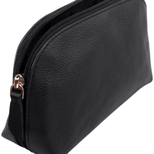 Visuel Trousse de toilette 52705501