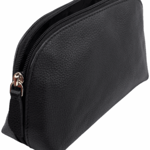 Visuel Trousse de toilette 52705501