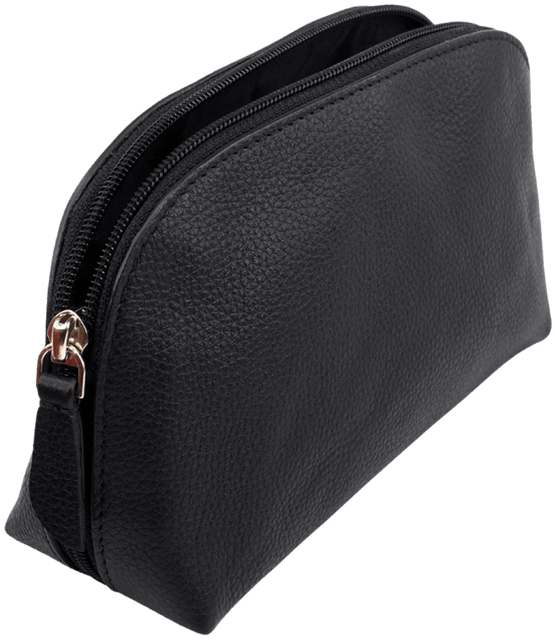 Miniature 2 pour Trousse de toilette 52705501