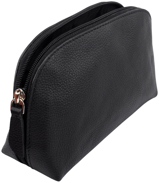 Miniature 2 pour Trousse de toilette 52705501