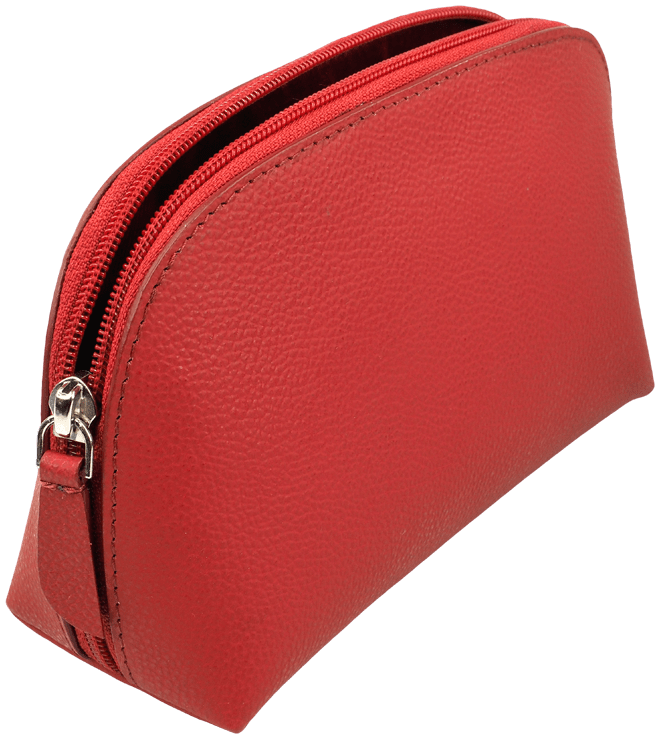 Miniature 3 pour Trousse de toilette 52705501
