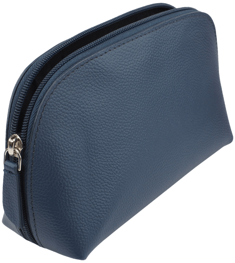 Miniature 4 pour Trousse de toilette 52705501