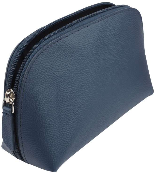 Miniature 4 pour Trousse de toilette 52705501