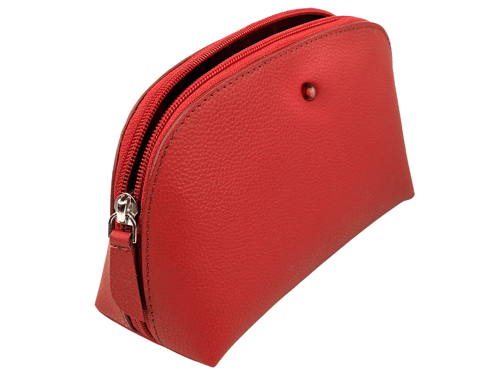 Miniature 6 pour Trousse de toilette 52705501