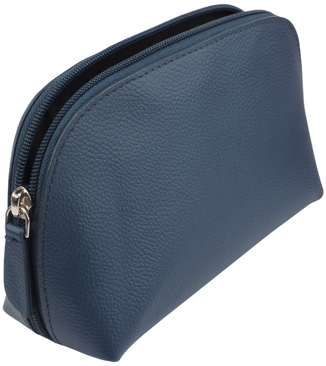 Miniature 9 pour Trousse de toilette 52705501