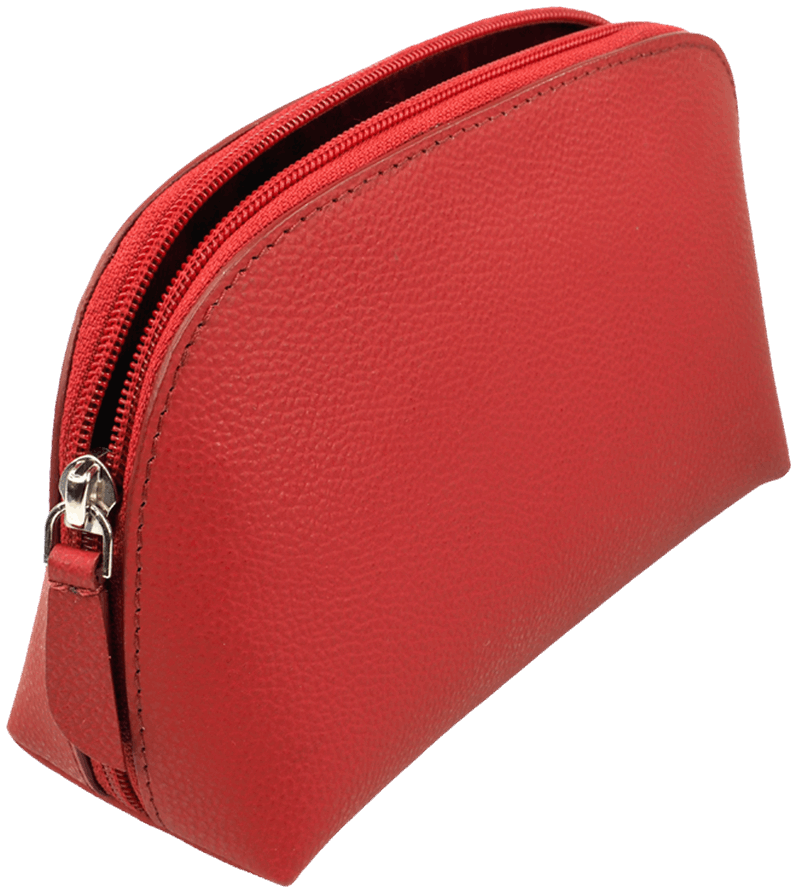 Miniature 10 pour Trousse de toilette 52705501