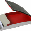 rouge