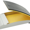 jaune