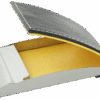 jaune