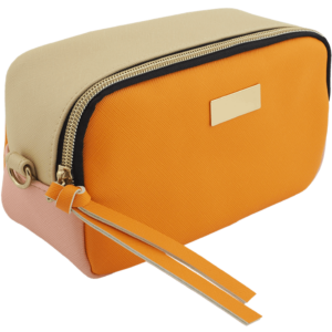 Visuel Trousse de toilette 54005909