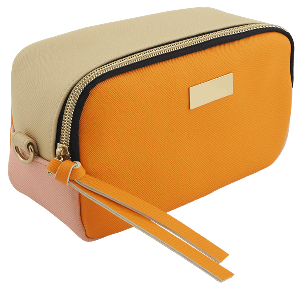 Miniature 4 pour Trousse de toilette 54005909