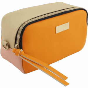 Visuel Trousse de toilette 54005909