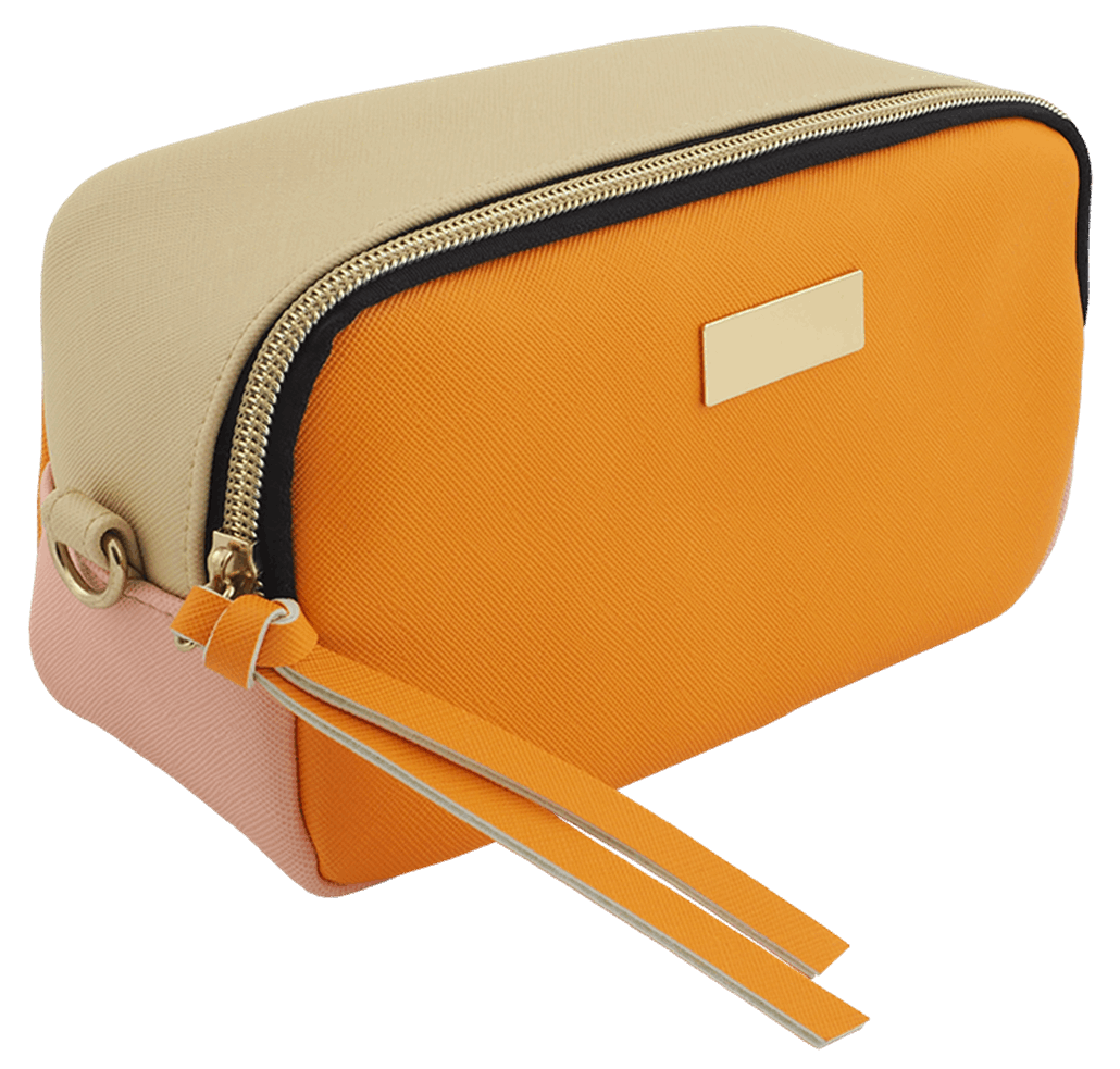 Miniature 4 pour Trousse de toilette 54005909