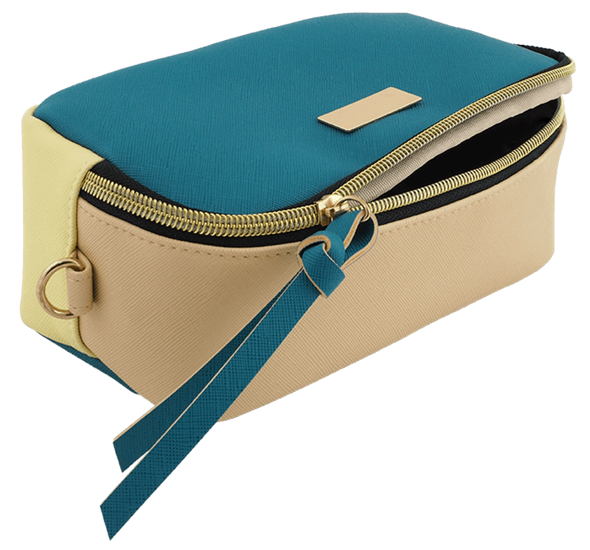 Miniature 2 pour Trousse de toilette 54005909