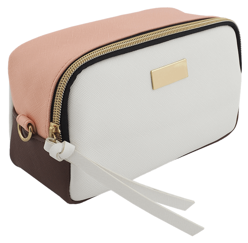 Miniature 6 pour Trousse de toilette 54005909