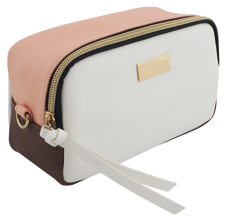 Miniature 6 pour Trousse de toilette 54005909