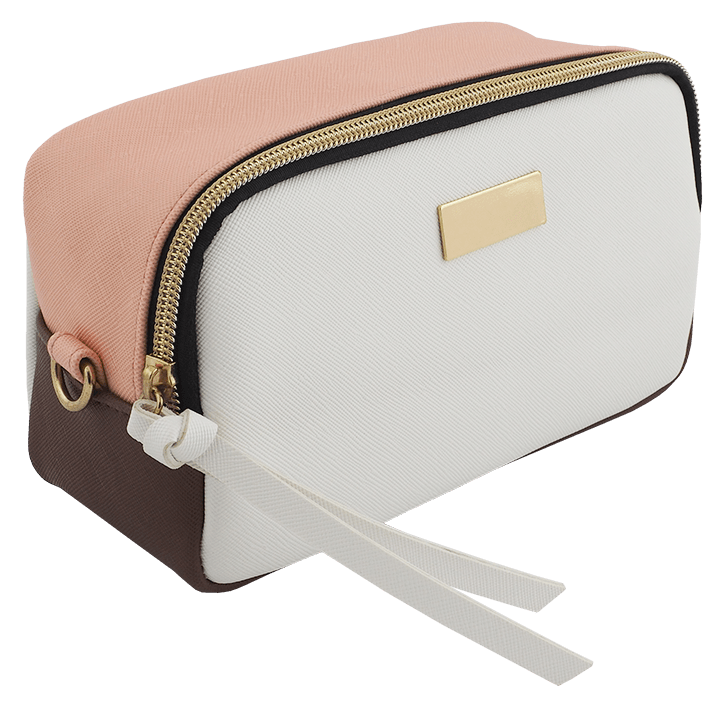 Miniature 6 pour Trousse de toilette 54005909
