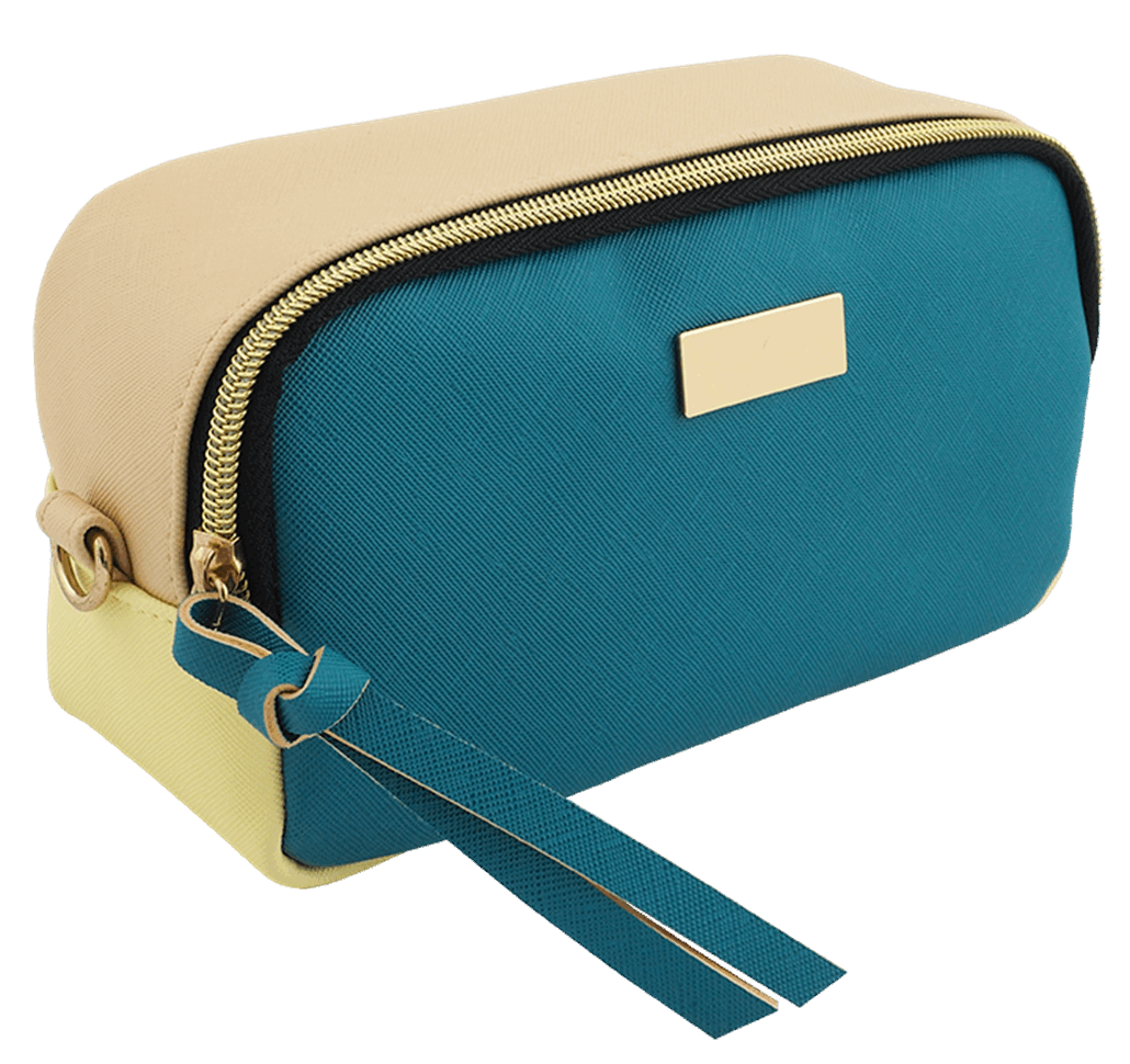 Miniature 7 pour Trousse de toilette 54005909