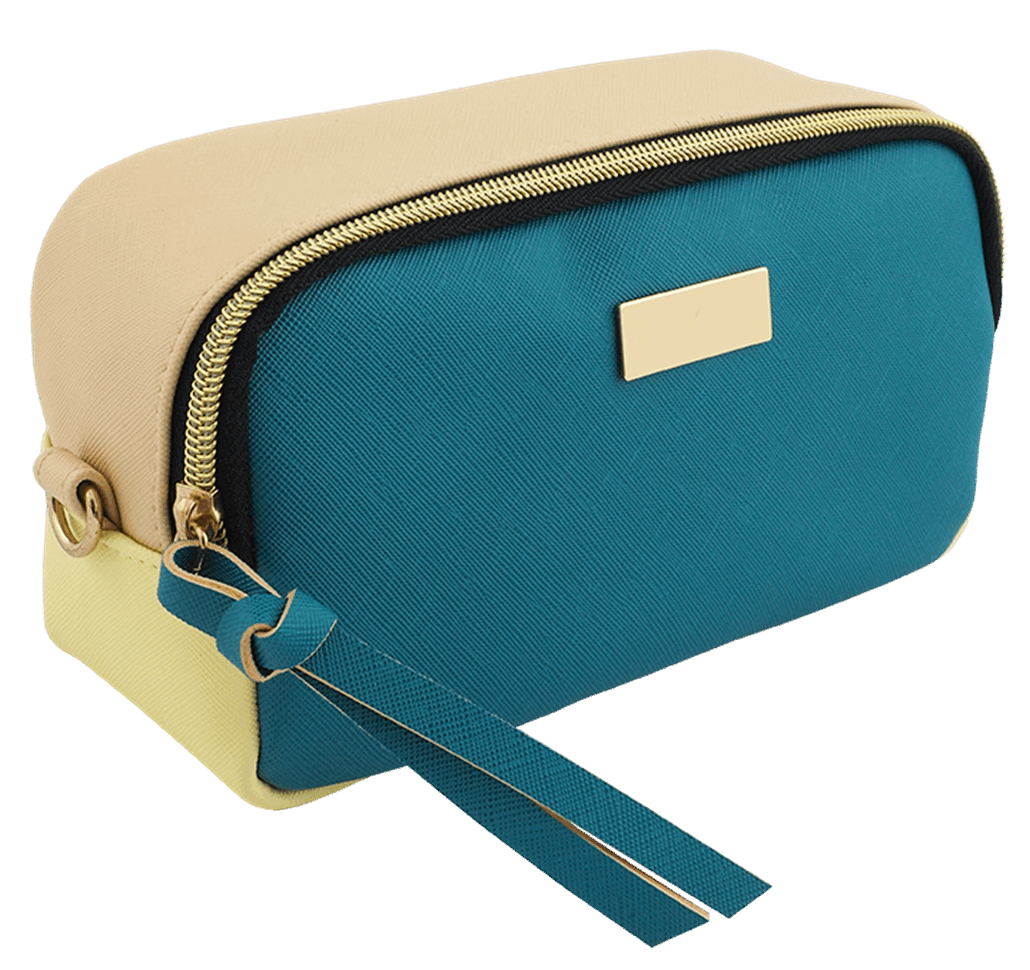 Miniature 7 pour Trousse de toilette 54005909