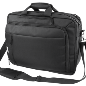 Visuel Sacoche - Sac à dos  pour ordinateur portable  54813501