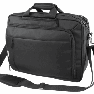 Visuel Sacoche - Sac à dos  pour ordinateur portable  54813501