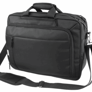 Visuel Sacoche - Sac à dos  pour ordinateur portable  54813501