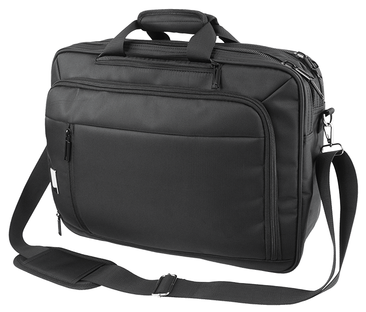 Miniature 1 pour Sacoche - Sac à dos  pour ordinateur portable  54813501
