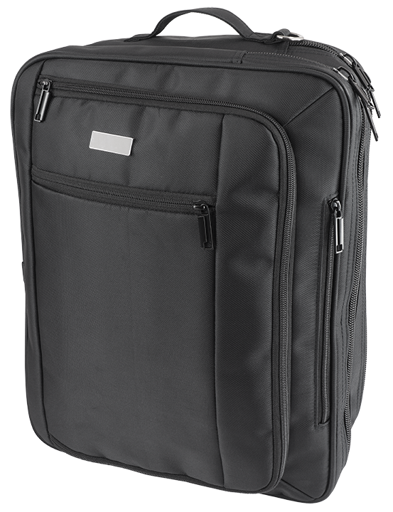 Miniature 4 pour Sacoche - Sac à dos  pour ordinateur portable  54813501