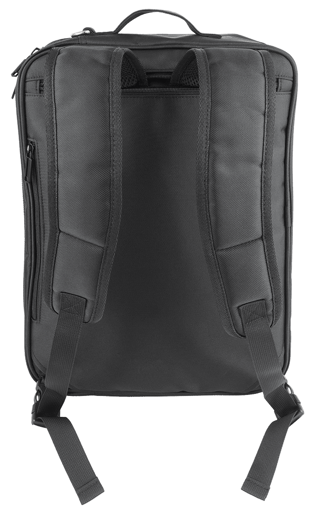 Miniature 5 pour Sacoche - Sac à dos  pour ordinateur portable  54813501