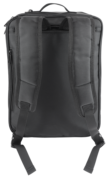Miniature 5 pour Sacoche - Sac à dos  pour ordinateur portable  54813501