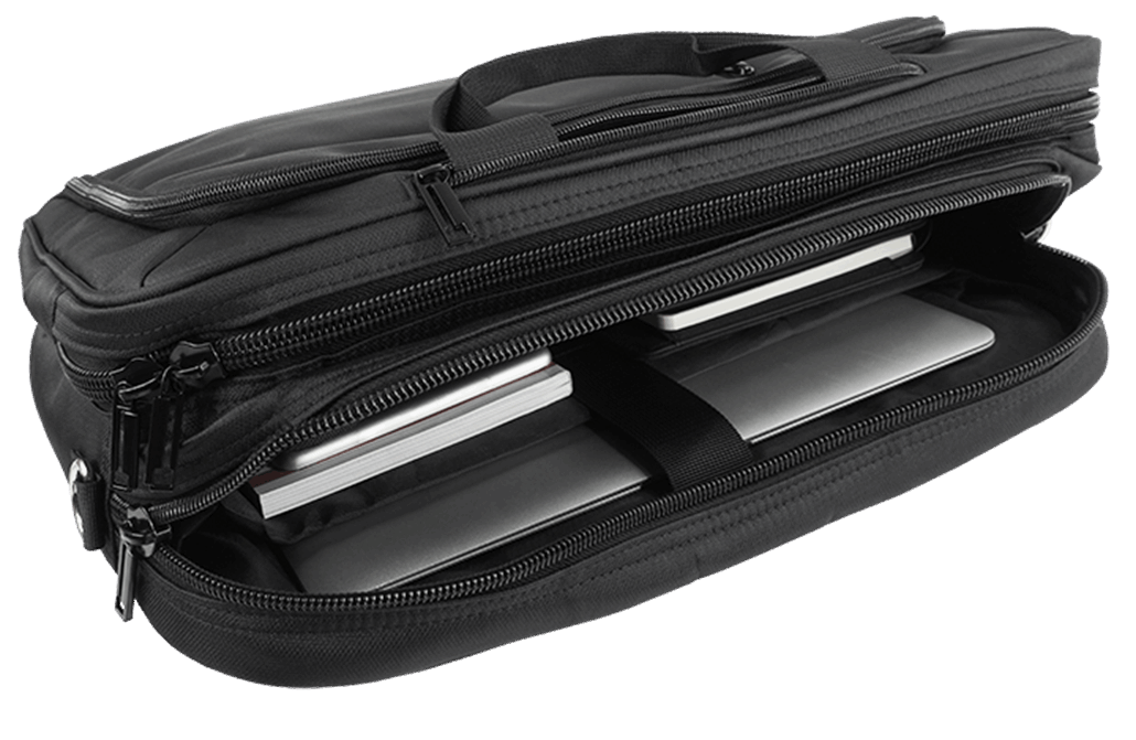 Miniature 12 pour Sacoche - Sac à dos  pour ordinateur portable  54813501