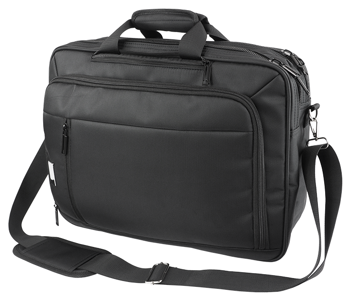 Miniature 2 pour Sacoche - Sac à dos  pour ordinateur portable  54813501