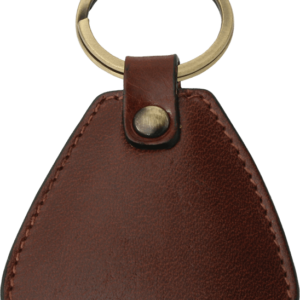 Visuel Porte-clés 58704507