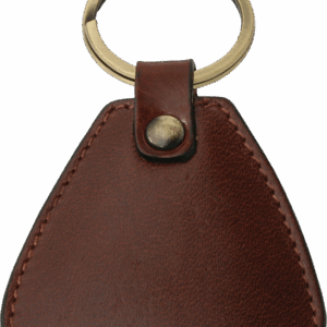 Visuel Porte-clés 58704507