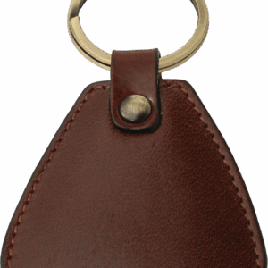 Visuel Porte-clés 58704507
