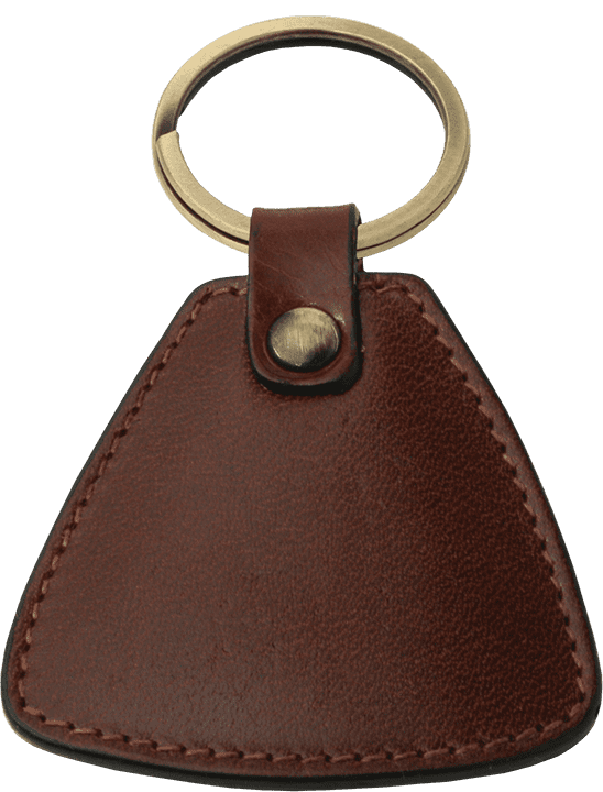 Miniature 2 pour Porte-clés 58704507