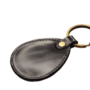Visuel Porte-clés 58904501