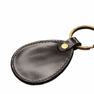 Visuel Porte-clés 58904501