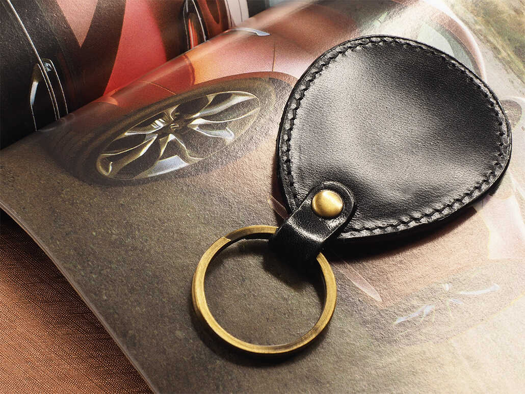 Miniature 2 pour Porte-clés 58904501