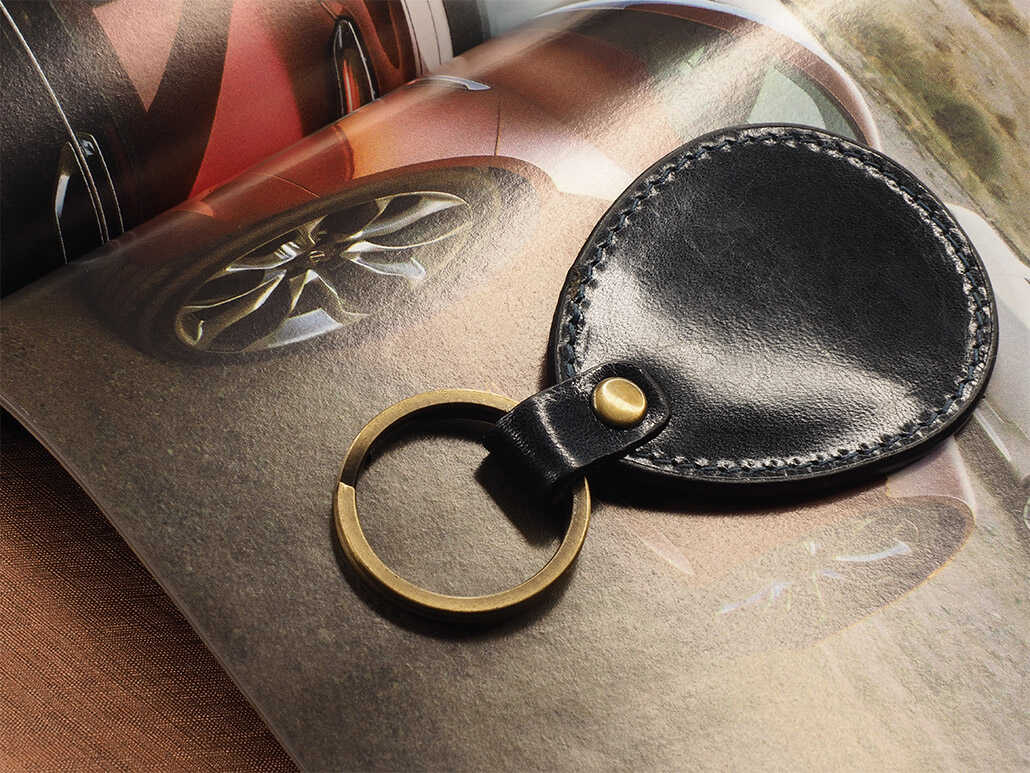 Miniature 4 pour Porte-clés 58904501