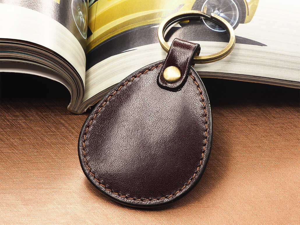 Miniature 1 pour Porte-clés 58904501