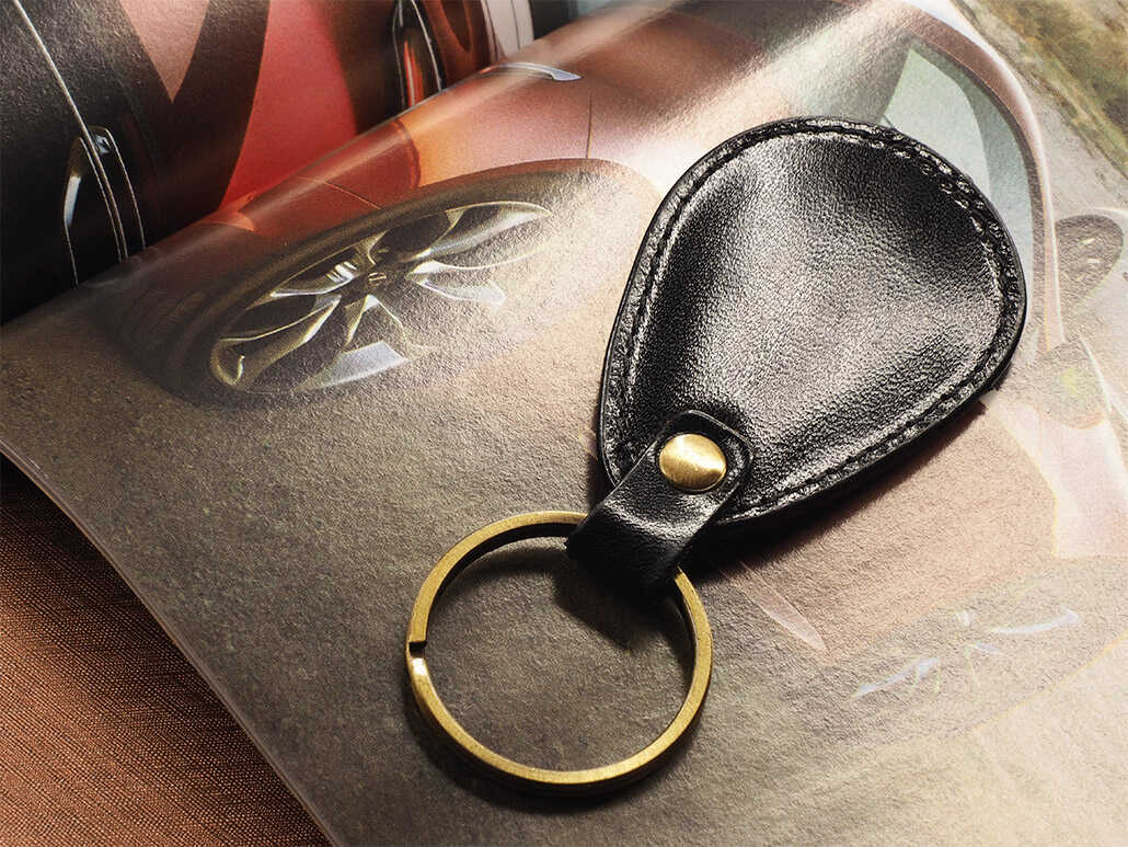Miniature 1 pour Porte-clés 59004501