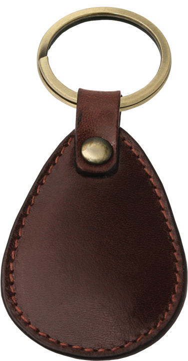 Miniature 2 pour Porte-clés 59004501